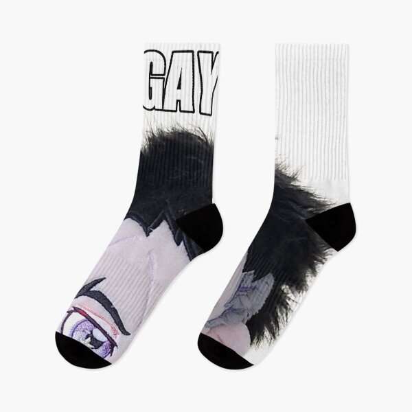 Item preview, Gay Sex Overwatch Sigma designed and sold by TheHolyBun.