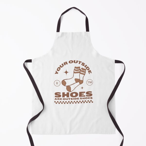Item preview, Your outside shoes are outside shoes designed and sold by Peerless-Prime.
