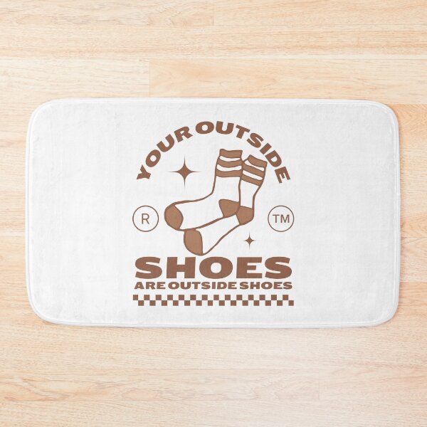 Item preview, Your outside shoes are outside shoes designed and sold by Peerless-Prime.