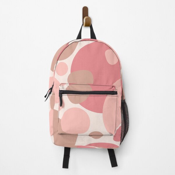 Item preview, Blush Pink Dreams designed and sold by ISRAA STORE999.