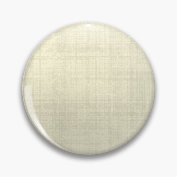 Item preview, Buttery Cream Linen Texture Seamless Pattern for Fashion & Accessories designed and sold by Fezzyboo.
