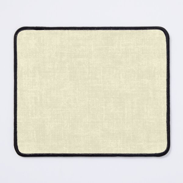 Item preview, Buttery Cream Linen Texture Seamless Pattern for Fashion & Accessories designed and sold by Fezzyboo.