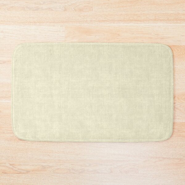 Item preview, Buttery Cream Linen Texture Seamless Pattern for Fashion & Accessories designed and sold by Fezzyboo.