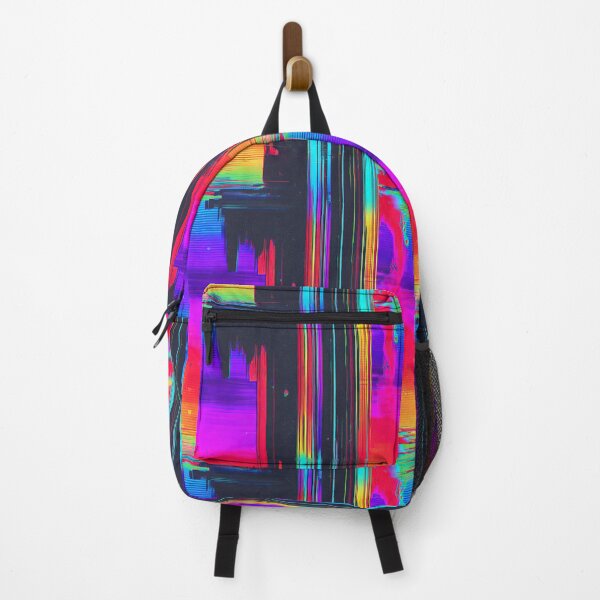 Item preview, VHS Glitch Pixel Distortion designed and sold by Enea Kelo.