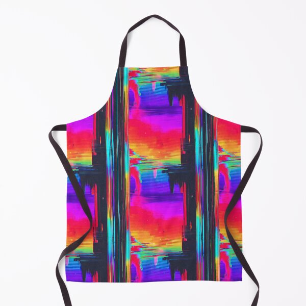Item preview, VHS Glitch Pixel Distortion designed and sold by Enea Kelo.