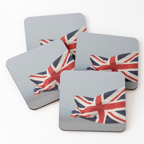 Item preview, Union designed and sold by Richard Allen.