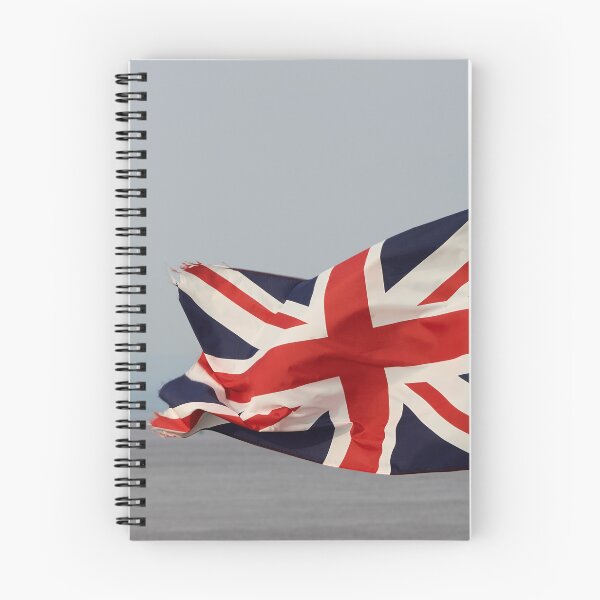 Item preview, Union designed and sold by Richard Allen.