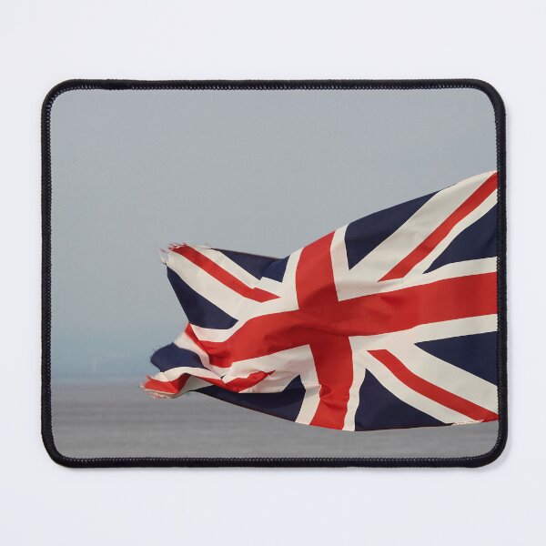 Item preview, Union designed and sold by Richard Allen.
