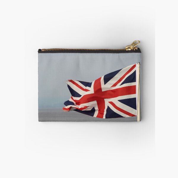 Item preview, Union designed and sold by Richard Allen.
