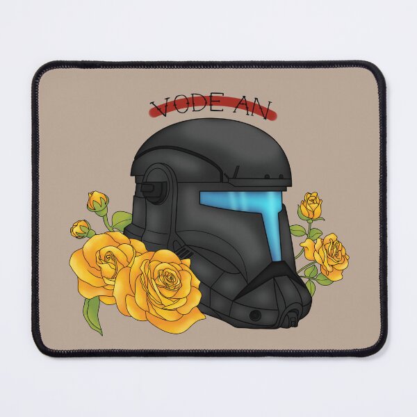 Item preview, Omega Commando (BASIC) designed and sold by tralma.