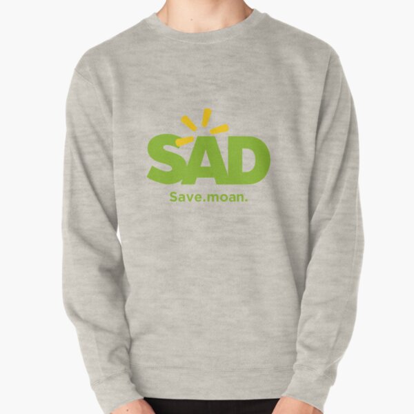 sweatshirt asda