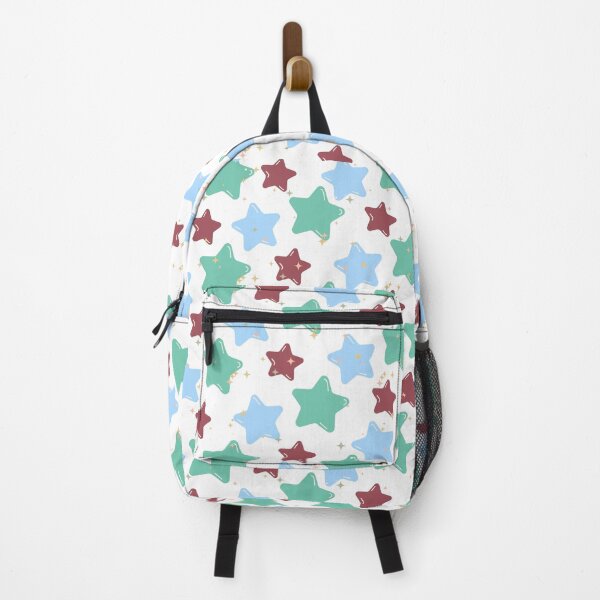 Item preview, Colorful Star Magic designed and sold by ISRAA STORE999.
