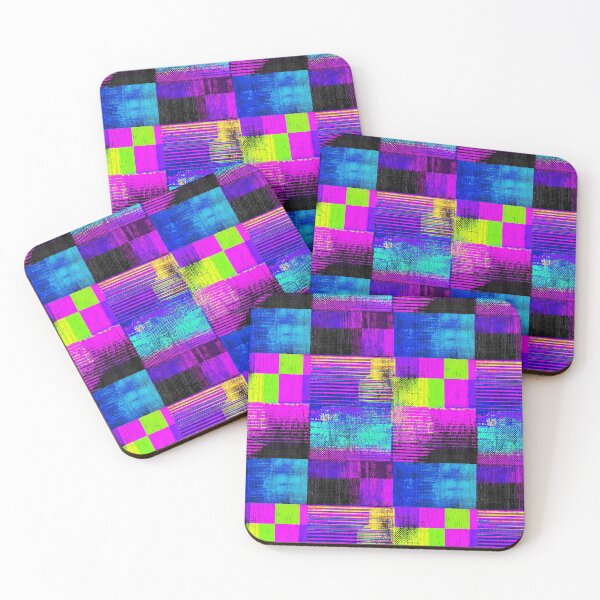 Item preview, VHS Glitch Pixel Distortion designed and sold by Enea Kelo.