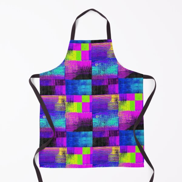 Item preview, VHS Glitch Pixel Distortion designed and sold by Enea Kelo.