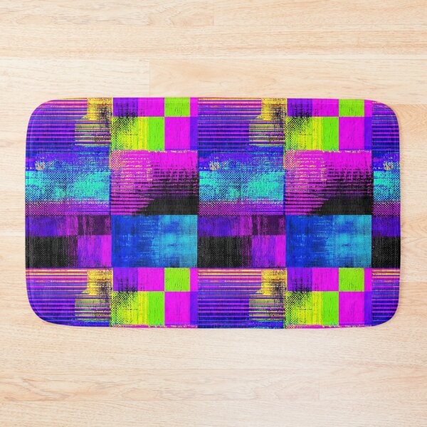 Item preview, VHS Glitch Pixel Distortion designed and sold by Enea Kelo.