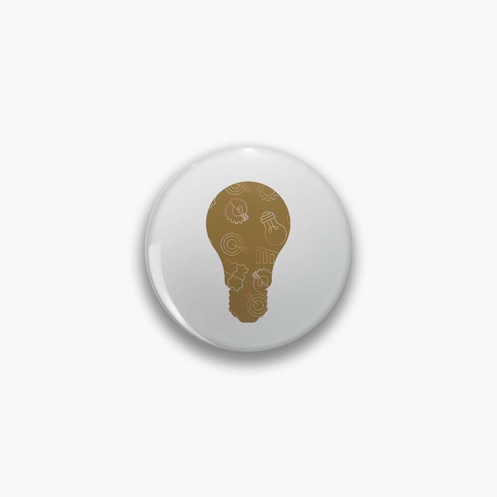 Item preview, Pin designed and sold by ThreadSass.