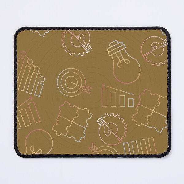 Item preview, Creative Pattern designed and sold by ThreadSass.