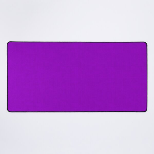 Item preview, Vibrant Purple Linen Texture Seamless Pattern for Fashion & Accessories designed and sold by Fezzyboo.