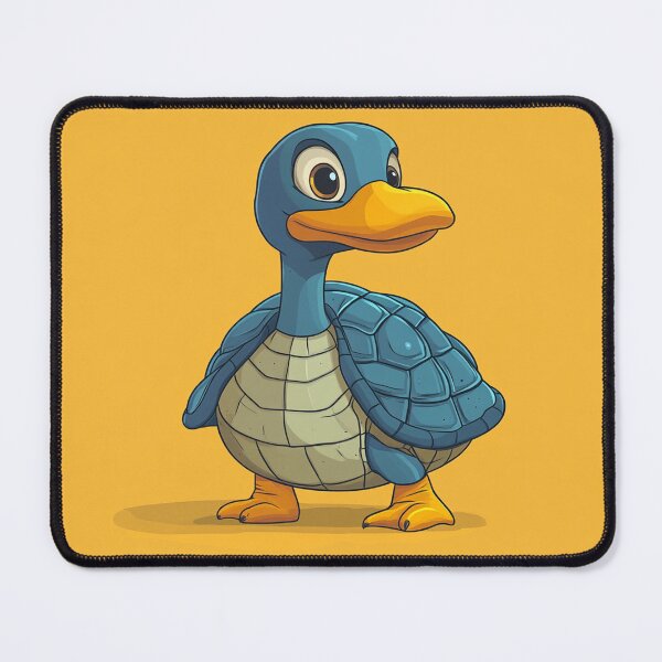Item preview, Durtle designed and sold by EastEndTownie.