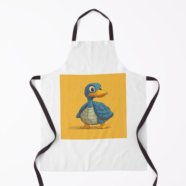 Item preview, Durtle designed and sold by EastEndTownie.