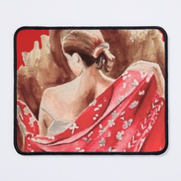 Item preview, FLAMENCO SPAIN designed and sold by TOGETHERINSIEME.