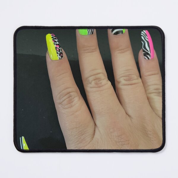 Item preview, Another Set Applied Already designed and sold by KaleChub.