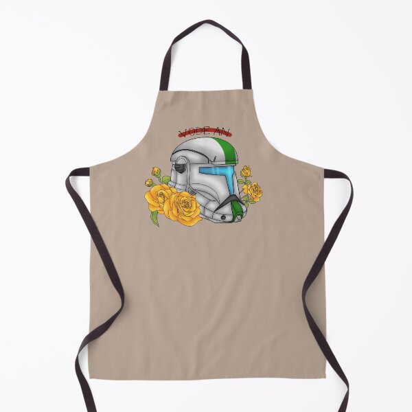 Item preview, Fixer (BASIC) designed and sold by tralma.