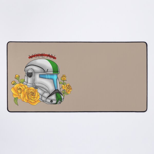 Item preview, Fixer (BASIC) designed and sold by tralma.