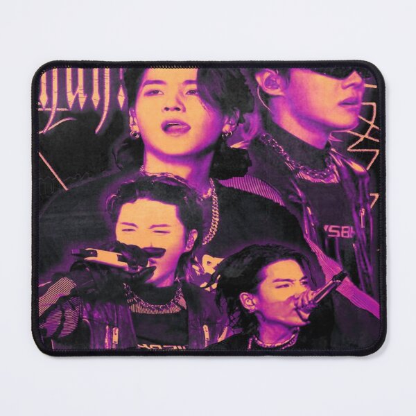 Item preview, Suga designed and sold by Creativnani.