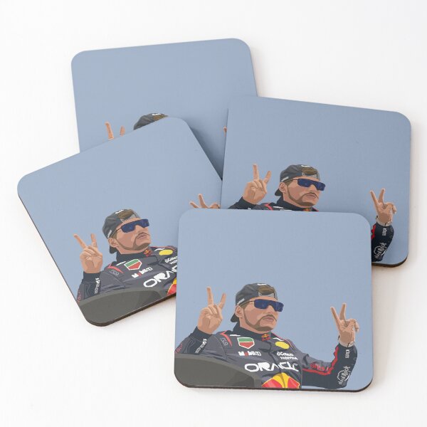 Item preview, Franz Hermann designed and sold by makistickers.