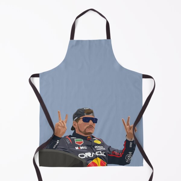 Item preview, Franz Hermann designed and sold by makistickers.