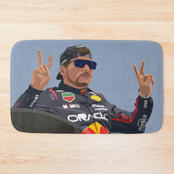 Item preview, Franz Hermann designed and sold by makistickers.