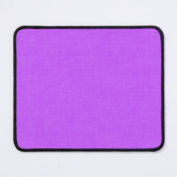 Item preview, Soft Lavender Linen Texture Seamless Pattern for Fashion & Accessories designed and sold by Fezzyboo.