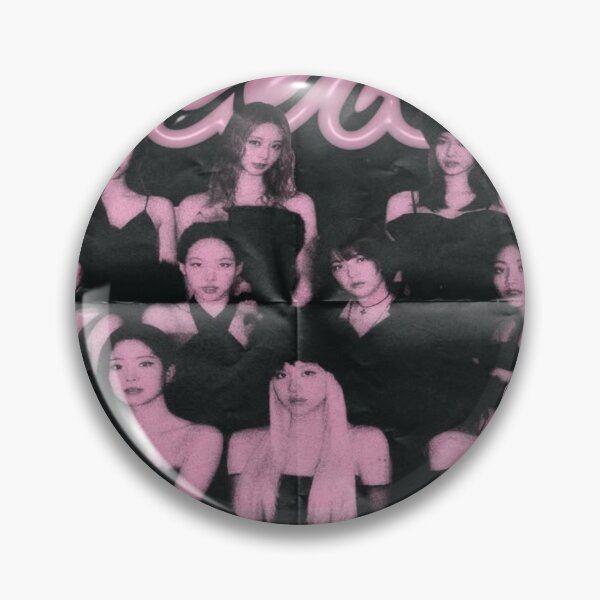 Item preview, Twice designed and sold by Creativnani.