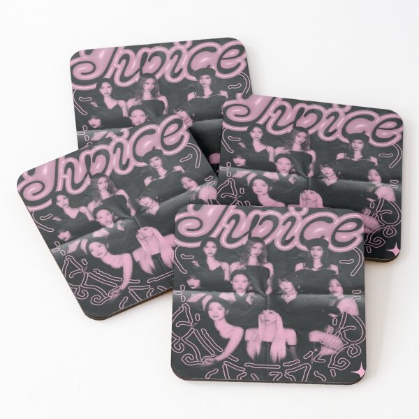 Item preview, Twice designed and sold by Creativnani.