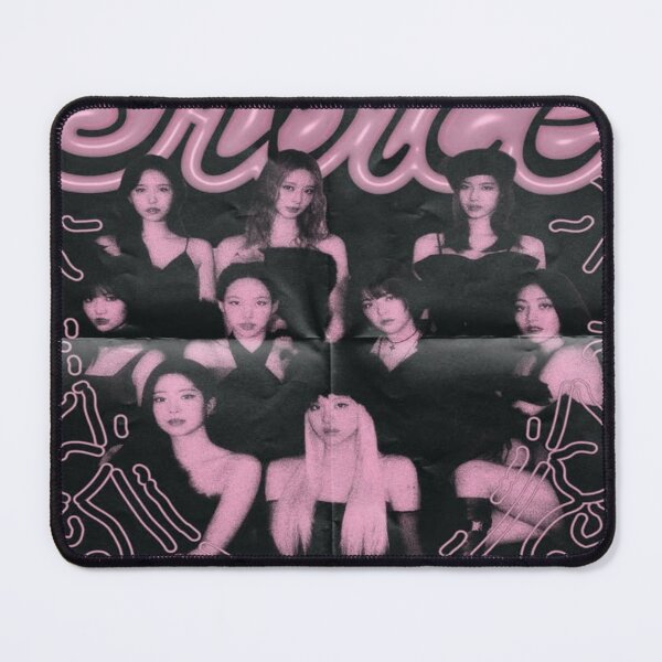 Item preview, Twice designed and sold by Creativnani.