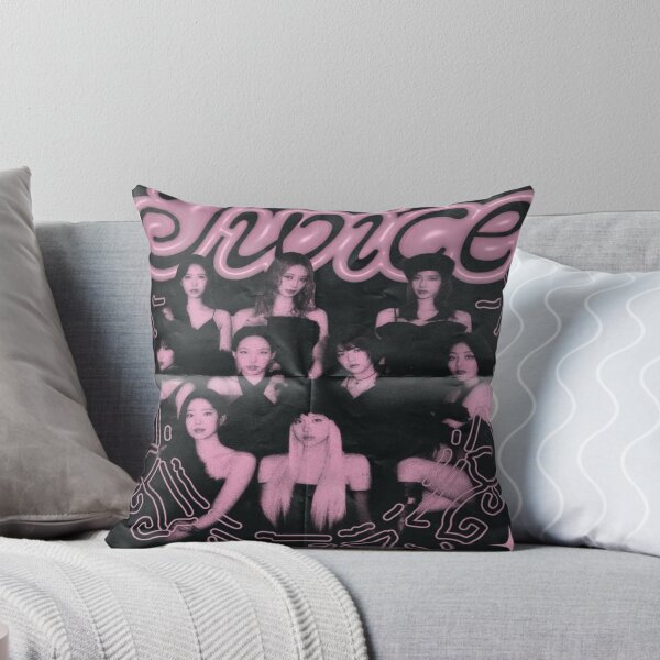 Item preview, Twice designed and sold by Creativnani.