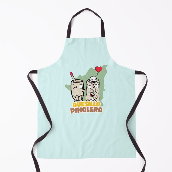 Item preview, Quesillo Pinolero (Spanish) designed and sold by Claustronautas.