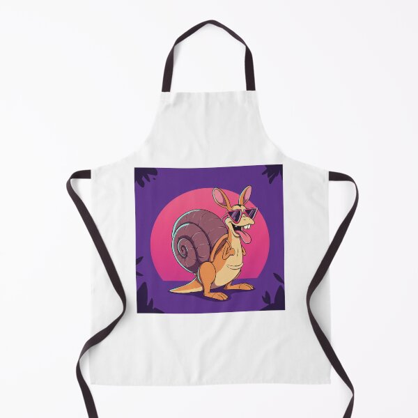 Item preview, Snangaroo designed and sold by EastEndTownie.