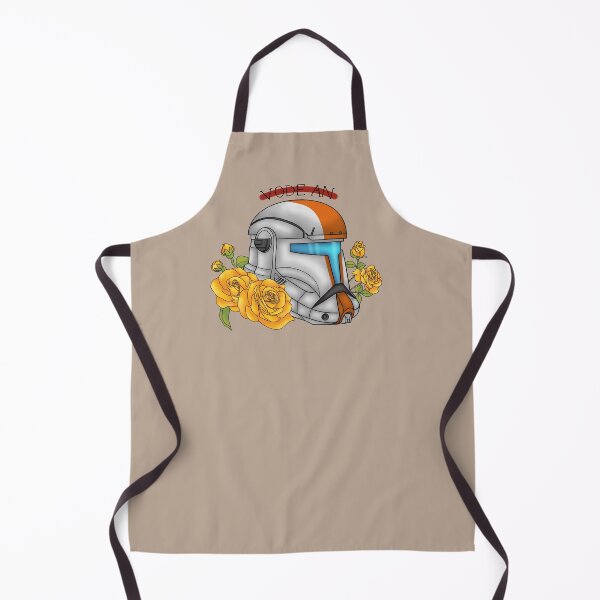 Item preview, Boss (BASIC) designed and sold by tralma.