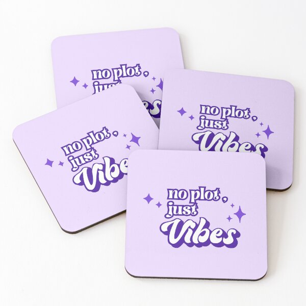 Item preview, no plot, just vibes designed and sold by Wordsmith-Wear.