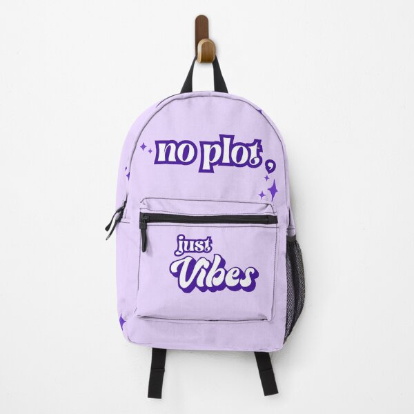 Item preview, no plot, just vibes designed and sold by Wordsmith-Wear.