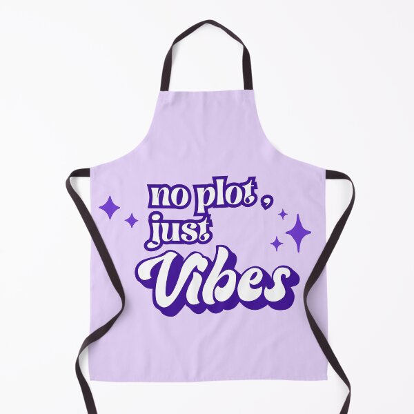 Item preview, no plot, just vibes designed and sold by Wordsmith-Wear.