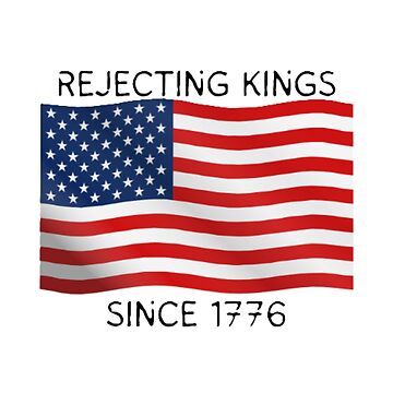 raf,360x360,075,t,fafafa:ca443f4786.jpg