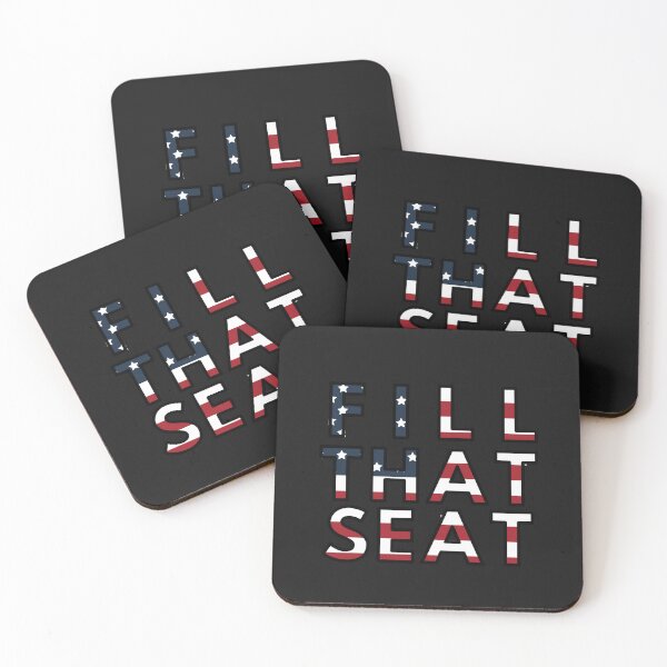 Item preview, Patriotic Participation Civic Duty Call designed and sold by Zakrytos ★★★★★.
