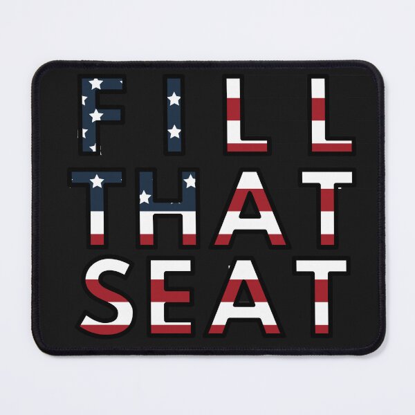 Item preview, Patriotic Participation Civic Duty Call designed and sold by Zakrytos ★★★★★.