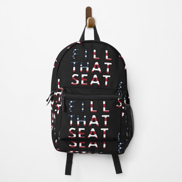 Item preview, Patriotic Participation Civic Duty Call designed and sold by Zakrytos ★★★★★.