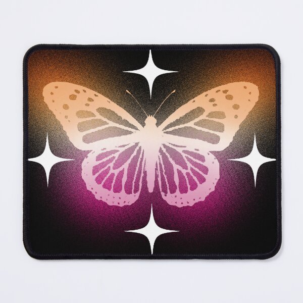 Item preview, Like Her? designed and sold by El Buho.
