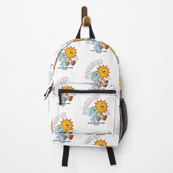 Item preview, Summer is my favorite color designed and sold by Peerless-Prime.