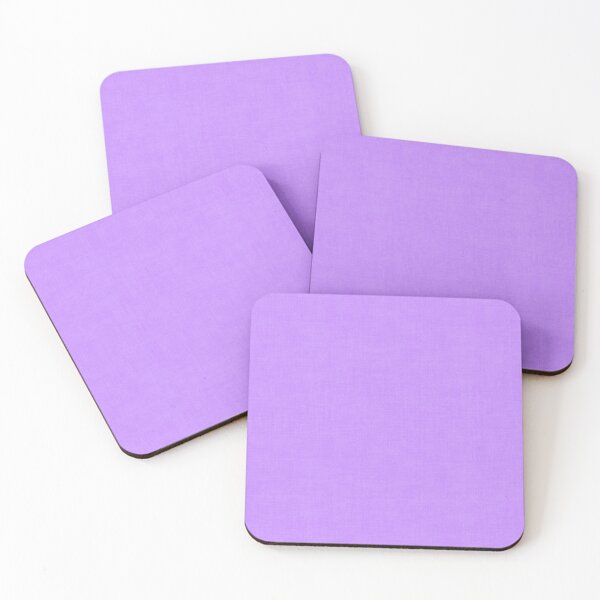 Item preview, Muted Mauve Linen Texture Seamless Pattern for Fashion & Accessories designed and sold by Fezzyboo.